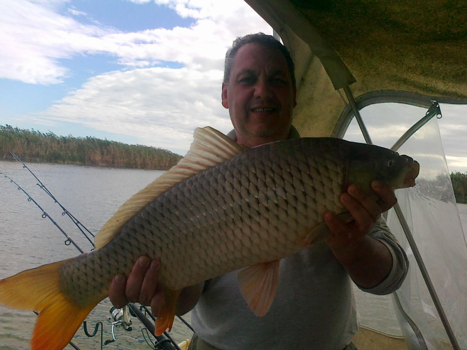 Sulina sept. 2013 - part. II - 190920131867.jpg